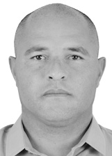 Foto de SILVIO DA SILVA BARRETO