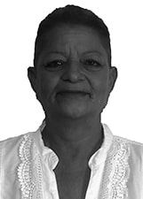 Foto de SIMONE DOS SANTOS BROTAS