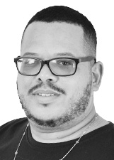 Foto de FABRICIO SILVA COELHO