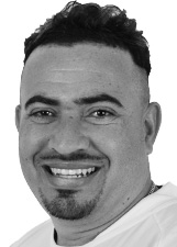 Foto de SILVONEI SOUSA CARVALHO