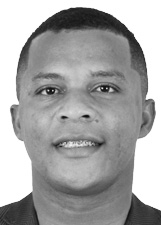 Foto de CARLOS DE JESUS