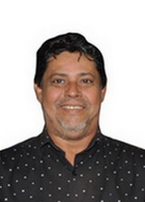 Foto de EDILSON FERREIRA LIMA