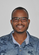 Foto de ELISIEL CONCEIÇÃO DOS SANTOS