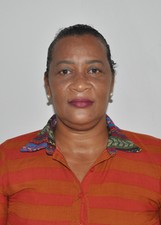 Foto de EDNA SILVA SANTOS