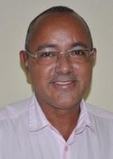 Foto de JOSE VANDERLEY SILVA SOARES