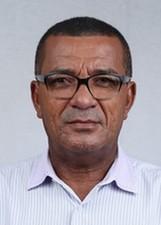 Foto de DJALMA BISPO DOS SANTOS