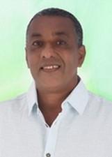 Foto de EDVALDO SILVA SANTOS