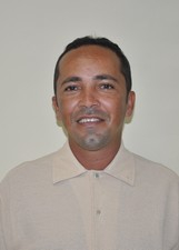 Foto de GILDSON OLIVEIRA DAMIÃO