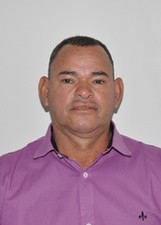 Foto de MILTON BORGES DA SILVA