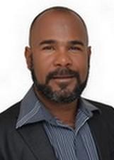 Foto de Romério da Cruz Pereira