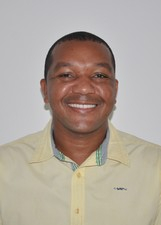 Foto de CARLOS RENAN DE JESUS SANTOS