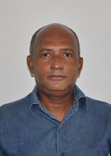 Foto de ADEMIR DOS SANTOS SOUZA