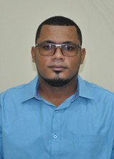 Foto de JAIR PEREIRA