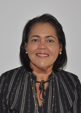 Foto de MARIA DE LOURDES OLIVEIRA SANTOS
