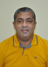 Foto de FABIO MORAES DA SILVA