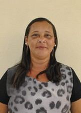 Foto de NERINA MARIA SANTOS BATISTA