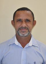 Foto de GERALDO LIMA DE MELO