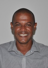 Foto de MARIVALDO PEREIRA DOS SANTOS
