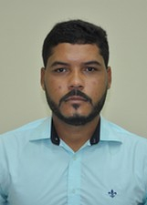 Foto de ROBSON DAVI VALENTIM DE SOUZA