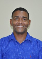 Foto de ANSELMO CERQUEIRA DOS ANJOS