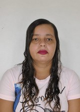Foto de VIVIANE CARMO DE FREITAS