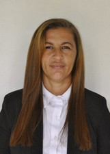Foto de Aline Dantas da Silva Nunes
