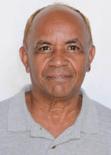 Foto de ANTONIO CARLOS SOUZA FERREIRA