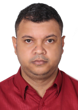 Foto de SERGIO LAURO PEREIRA SILVA