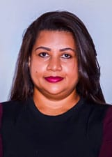 Foto de ADENILDA VIEIRA ORMUNDO