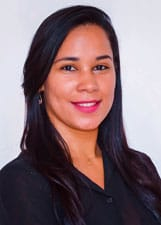 Foto de DIANA ALVES DE LIMA