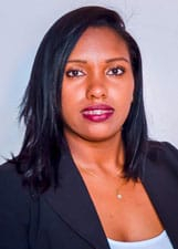 Foto de RENATA SOARES PEREIRA