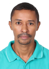 Foto de RAIDILSON MARQUES BASTOS