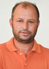 Foto de GILMAR OLIVEIRA LIMA