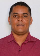 Foto de ODENILSON MENDES DA SILVA