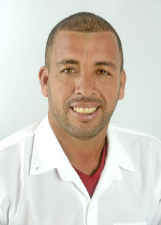 Foto de ARIVALDO SOUZA DOS SANTOS