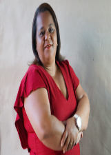 Foto de Suzana Meire dos Santos Caldeira