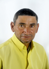 Foto de DILTON MIRANDA FRANÇA