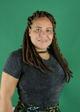 Foto de MERILIN PEREIRA BARBOSA