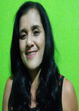Foto de MARIANA SOUZA DOS SANTOS VIENA