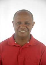 Foto de ERENILTO SANTOS DE SENA