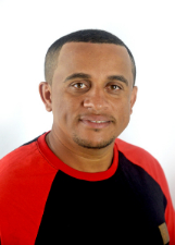 Foto de GETULIO ALVES DA SILVA