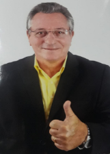 Foto de PAULO POLETTO PIMENTEL