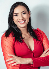 Foto de LILLIANA SANTOS BRITO