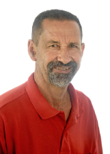 Foto de GILDÁSIO GOMES BRANDÃO