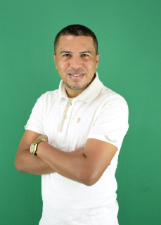 Foto de Cristiano Maia Santos