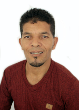 Foto de ADEMACIO SILVA OLIVEIRA