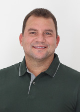 Foto de JOÃO ALEXANDRE LEÃO MAGALHÃES