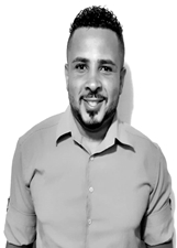 Foto de ANDRÉ FELIPE SOUZA PEREIRA