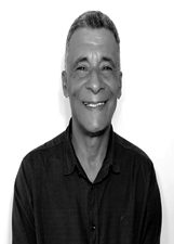 Foto de VIVALDO ELIAS SAMPAIO