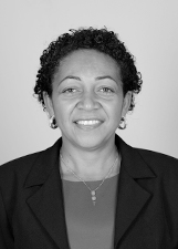 Foto de JOSEFA DOS SANTOS DAMACENA